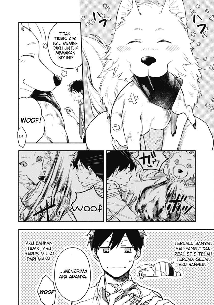 Chapter 1 - halaman 23