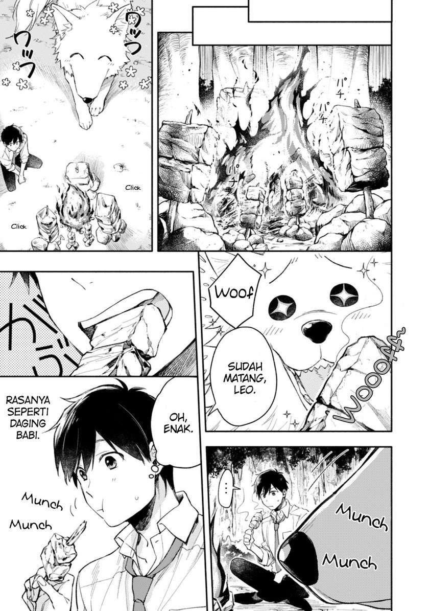 Chapter 1 - halaman 24