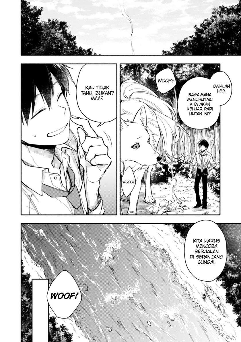 Chapter 1 - halaman 25