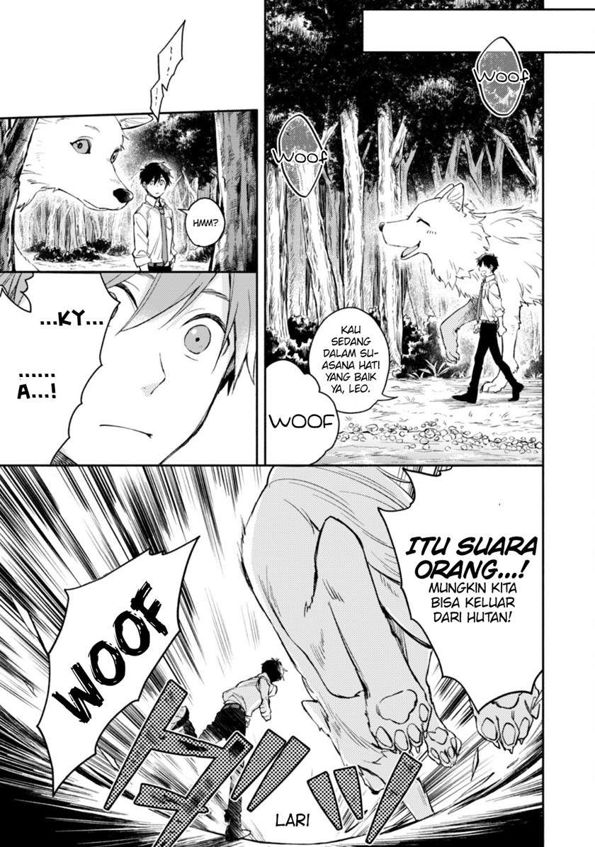 Chapter 1 - halaman 26