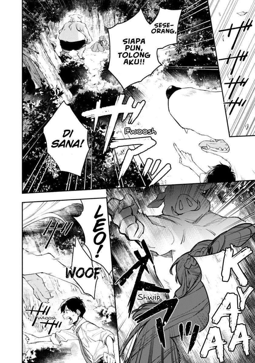 Chapter 1 - halaman 27