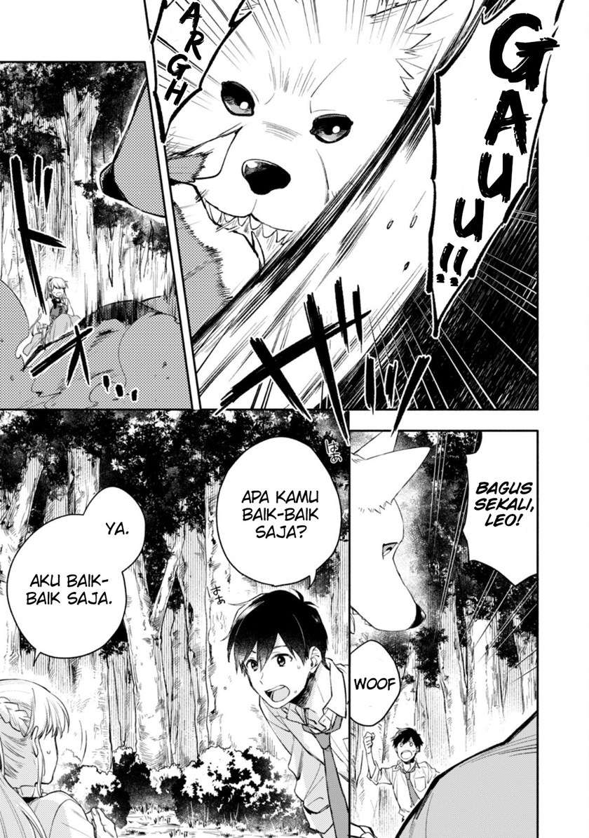 Chapter 1 - halaman 28