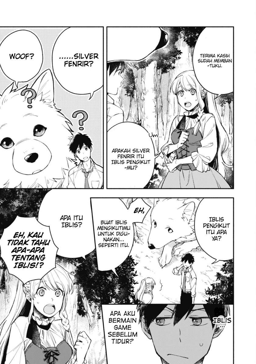 Chapter 1 - halaman 30