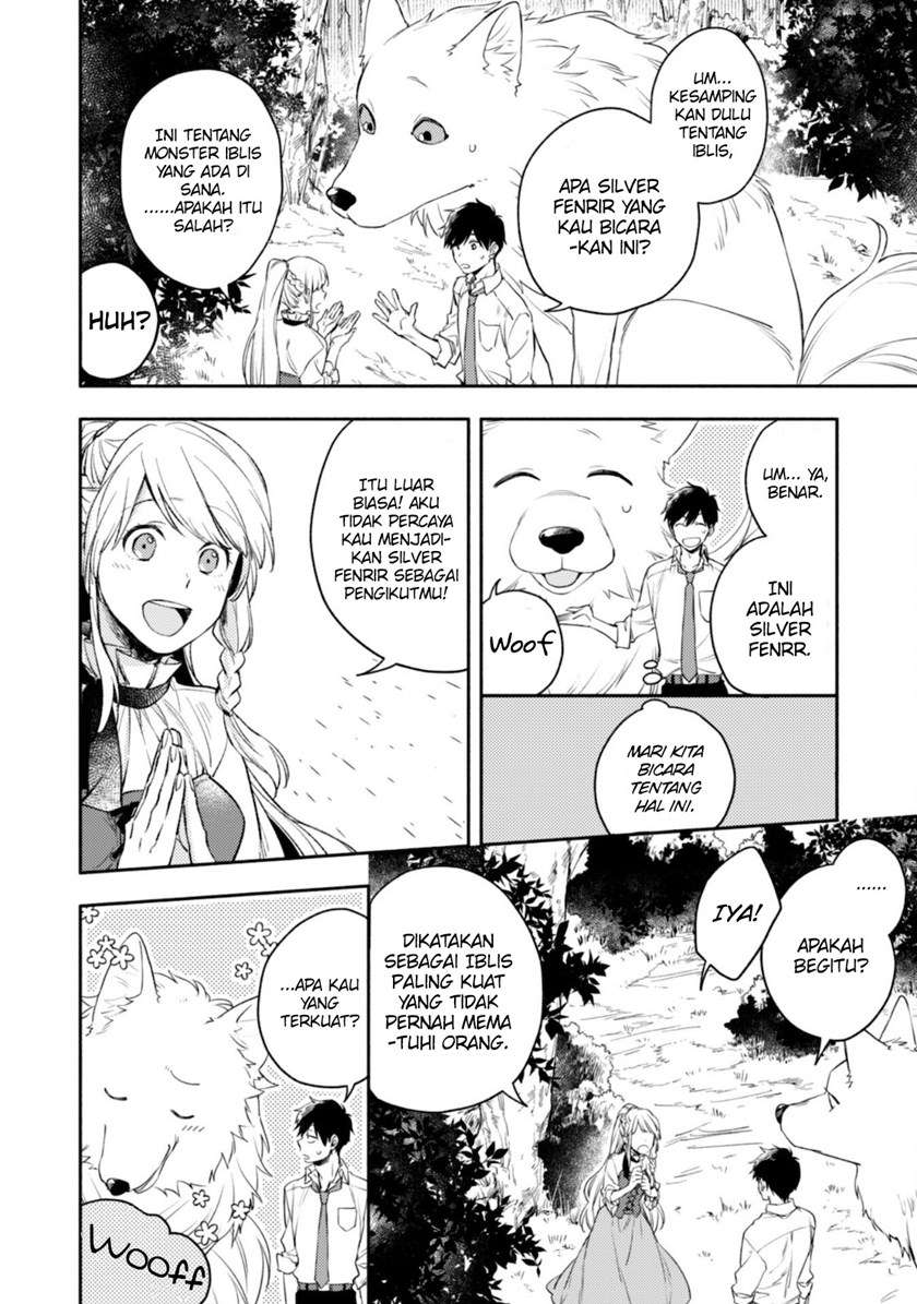 Chapter 1 - halaman 31