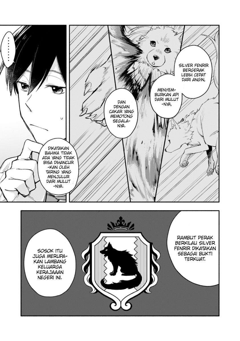Chapter 1 - halaman 32