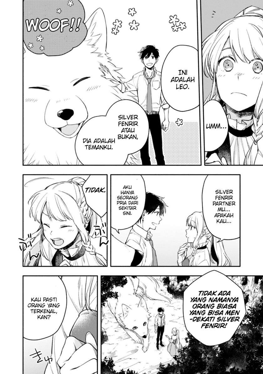 Chapter 1 - halaman 33