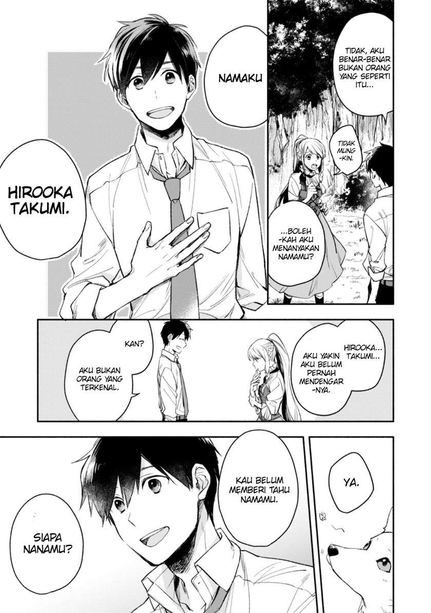 Chapter 1 - halaman 34
