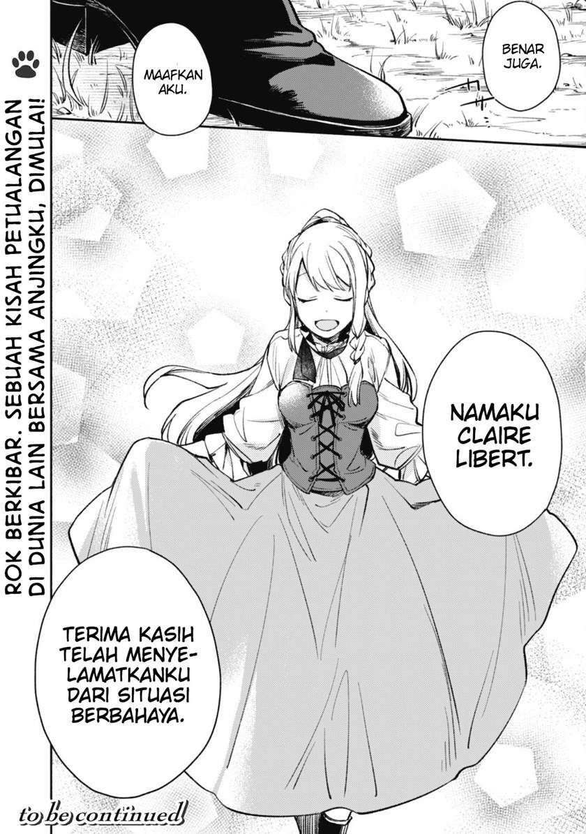 Chapter 1 - halaman 35