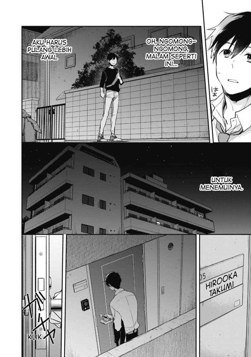 Chapter 1 - halaman 5