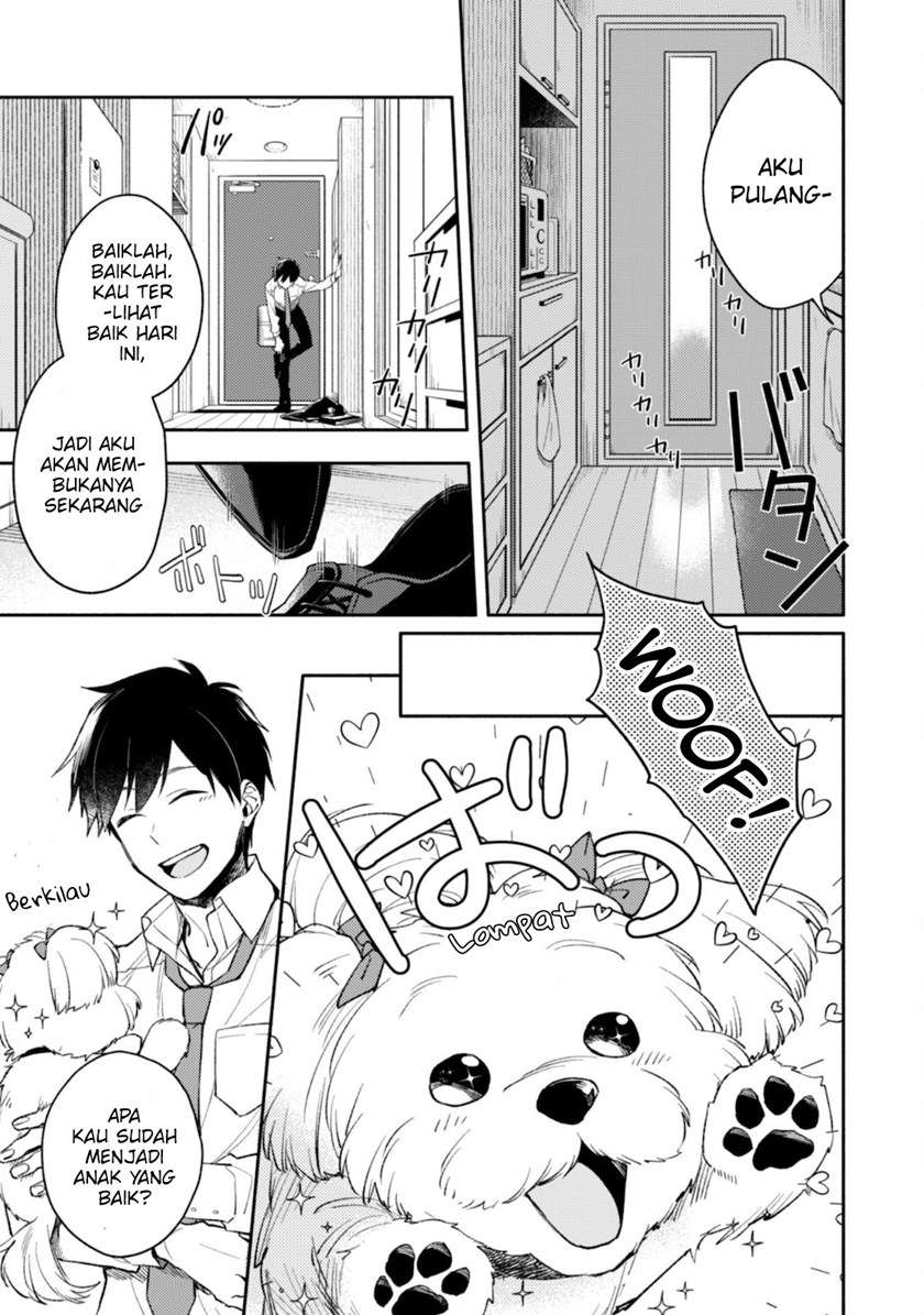 Chapter 1 - halaman 6