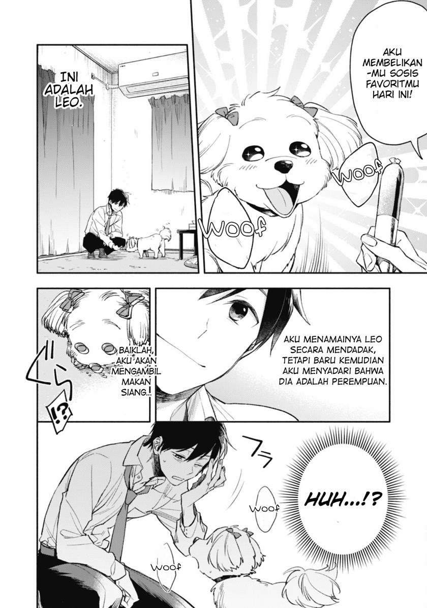 Chapter 1 - halaman 7