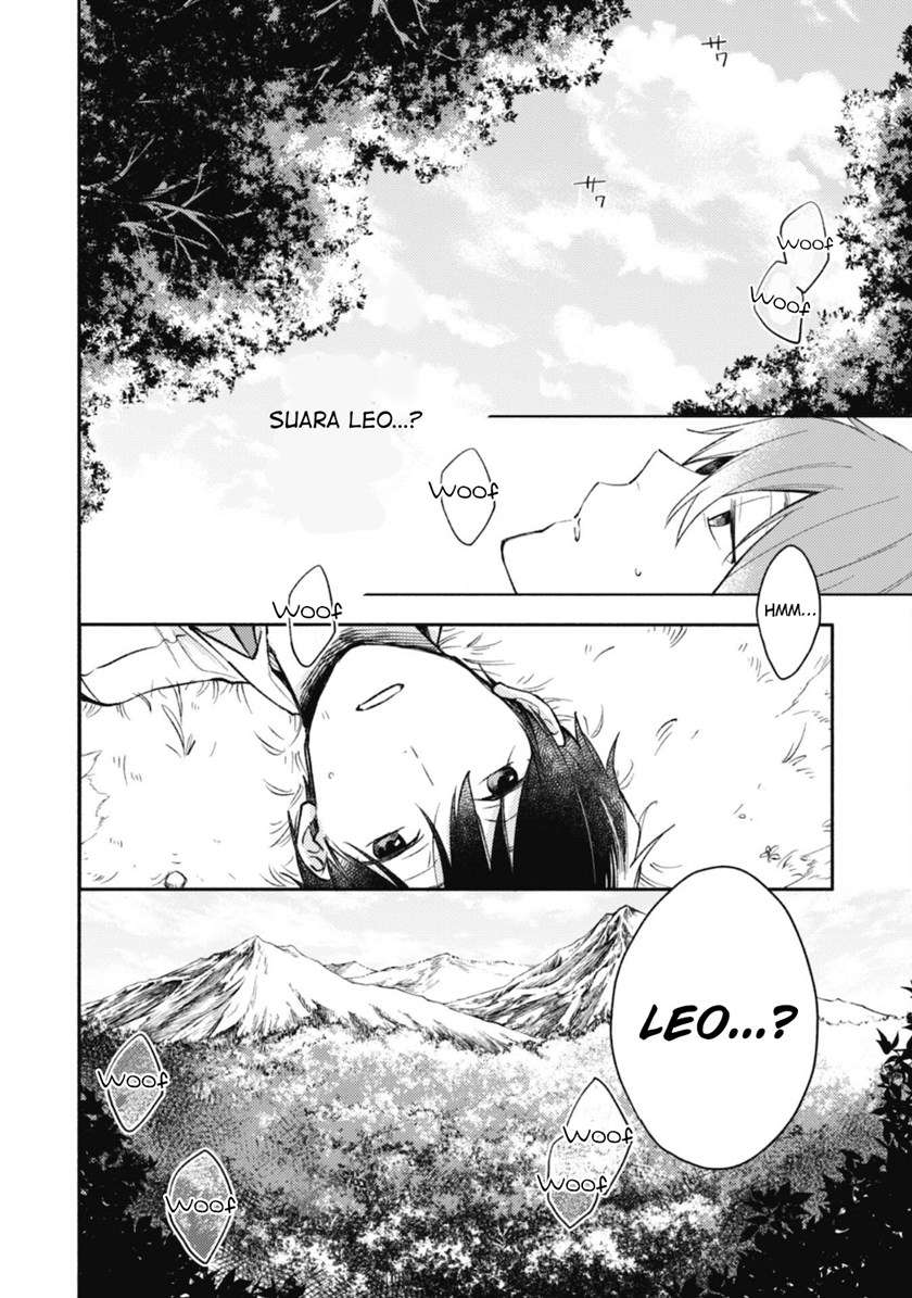 Chapter 1 - halaman 9