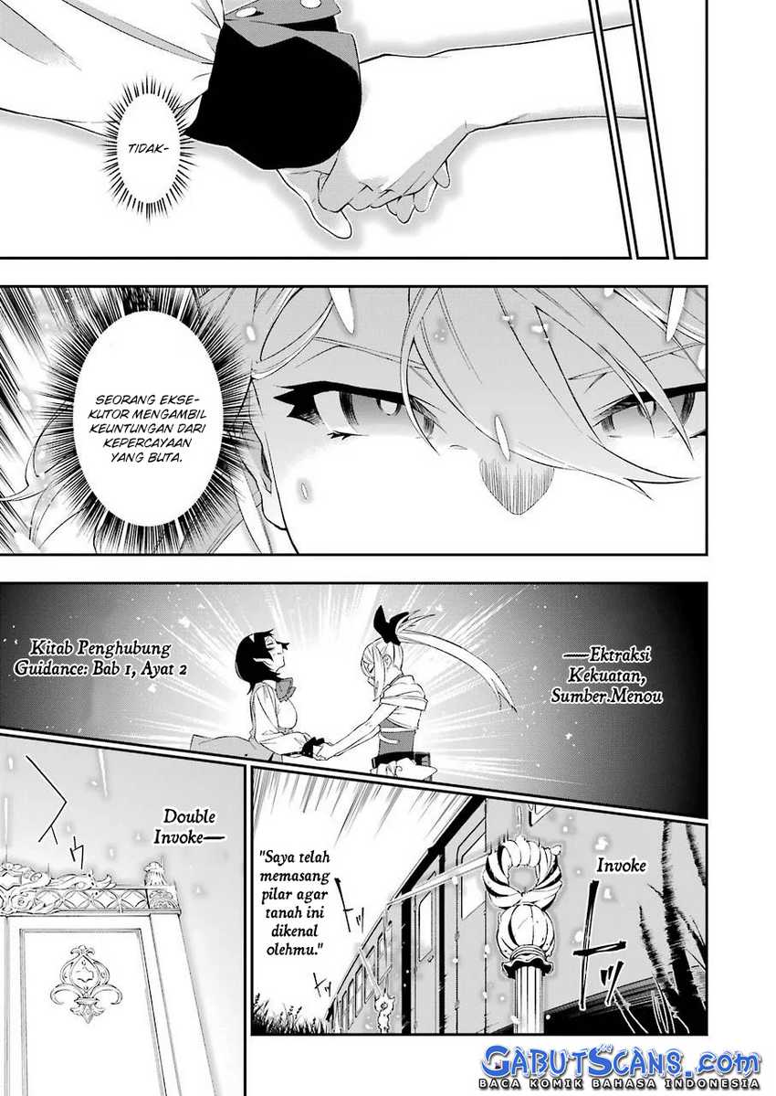 Chapter 9 - halaman 12