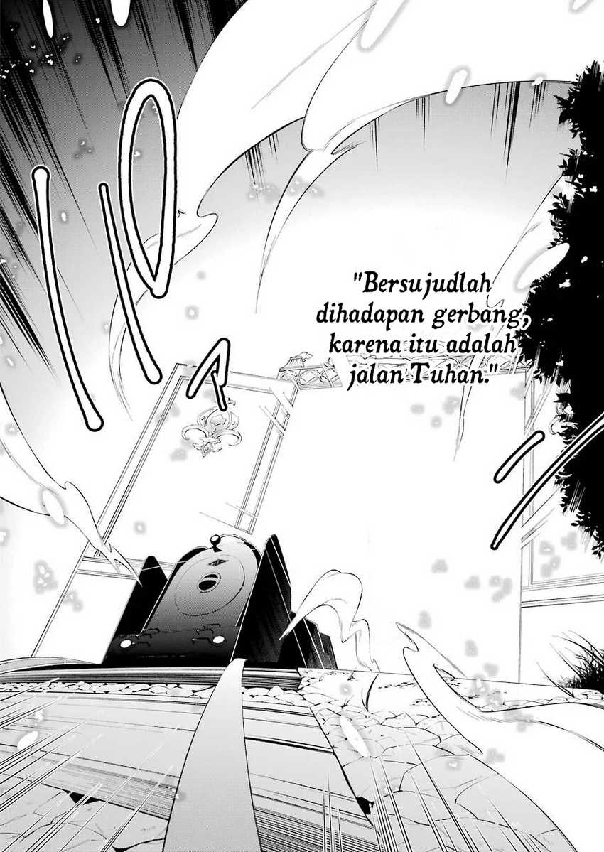 Chapter 9 - halaman 13