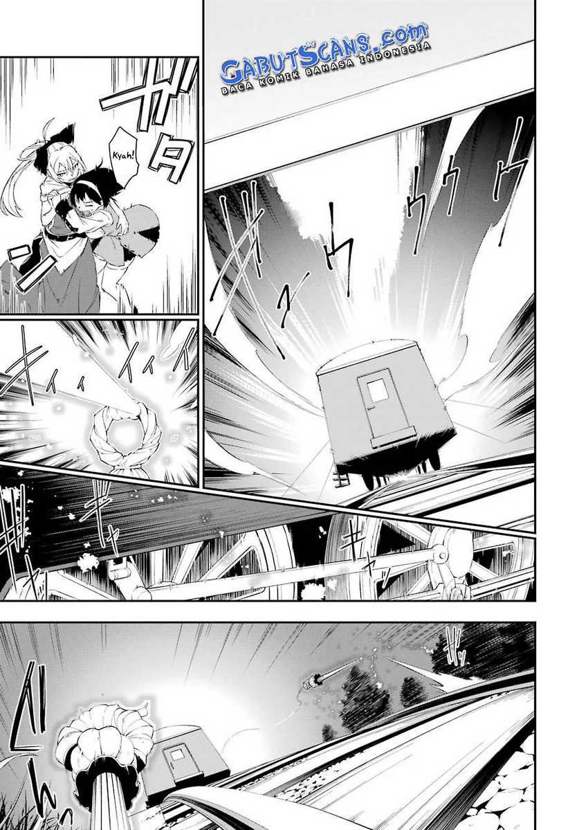 Chapter 9 - halaman 14