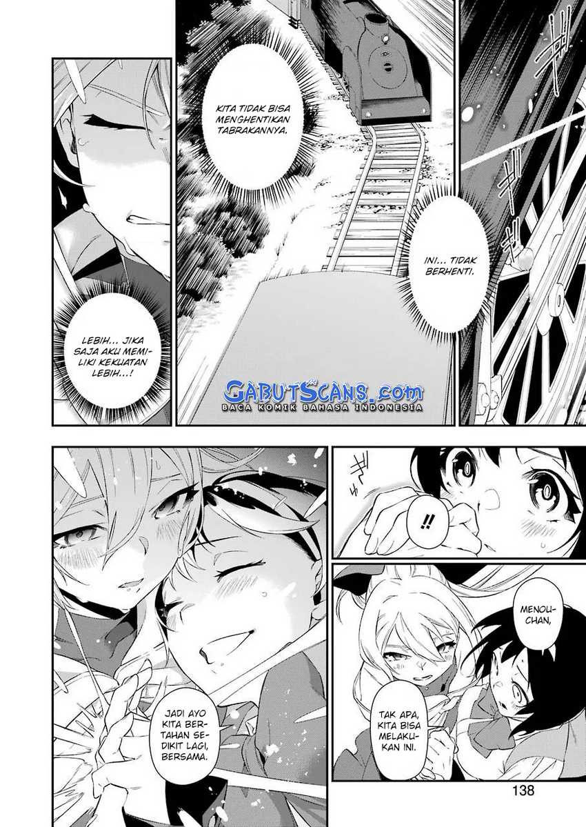 Chapter 9 - halaman 15