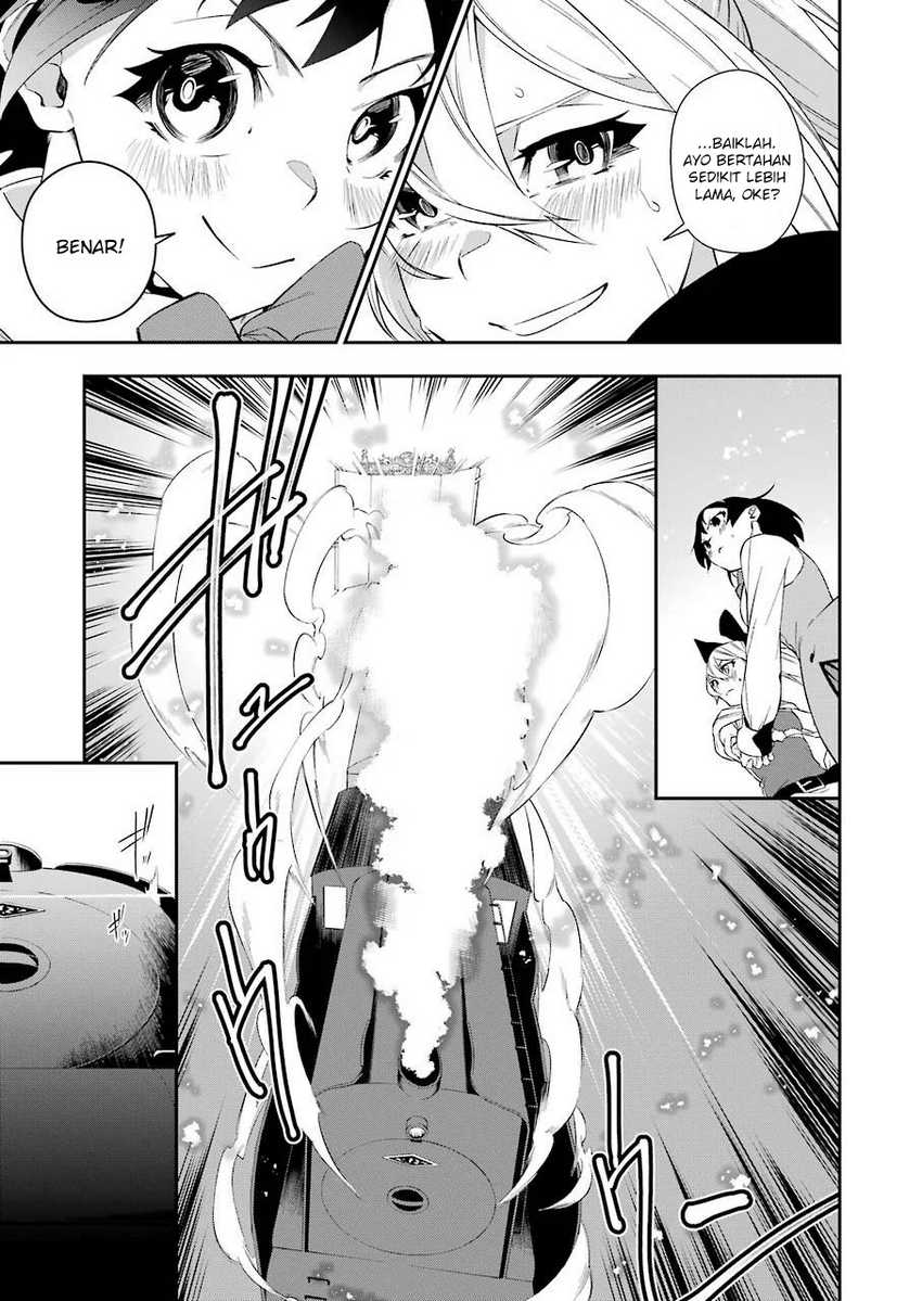 Chapter 9 - halaman 16