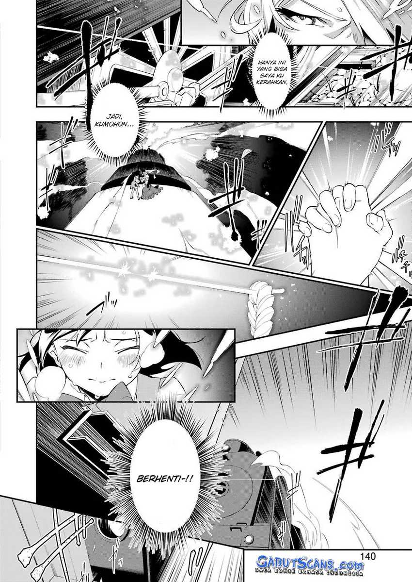 Chapter 9 - halaman 17