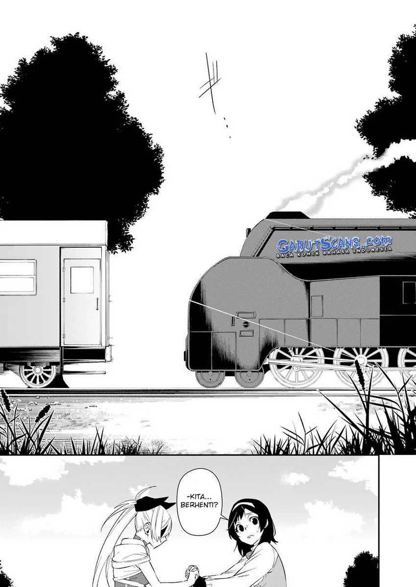 Chapter 9 - halaman 18