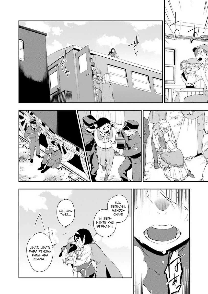 Chapter 9 - halaman 19