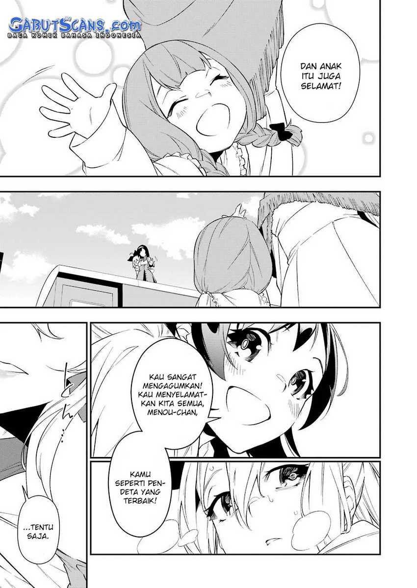 Chapter 9 - halaman 20