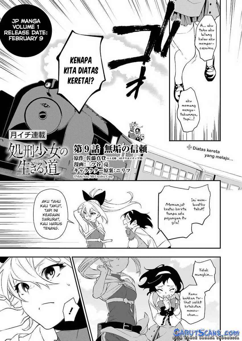 Chapter 9 - halaman 3