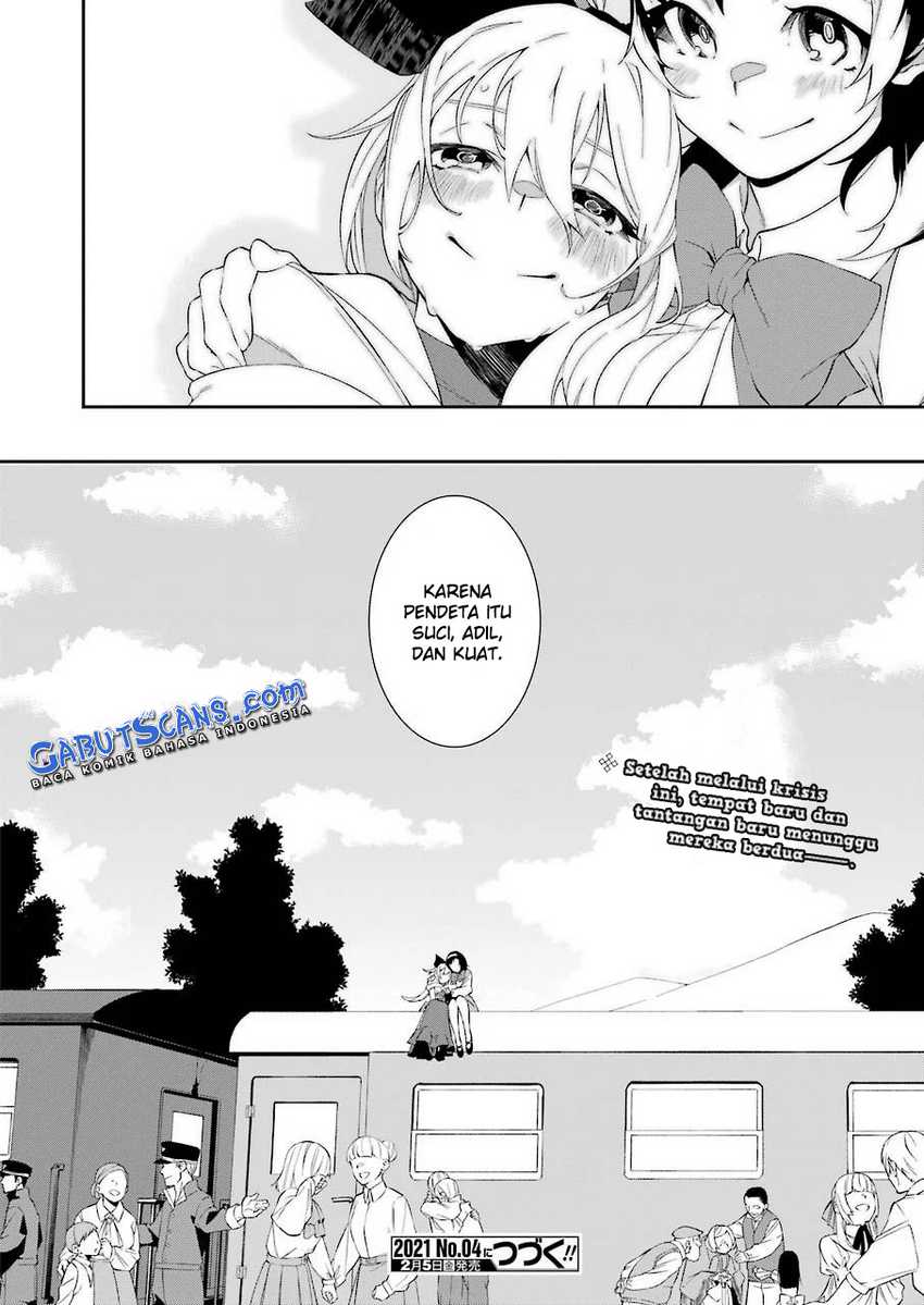 Chapter 9 - halaman 21