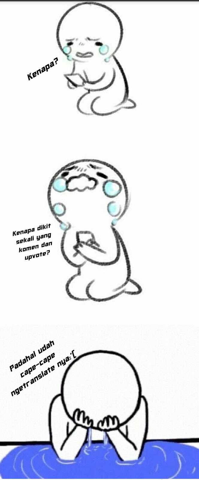 Chapter 9 - halaman 22