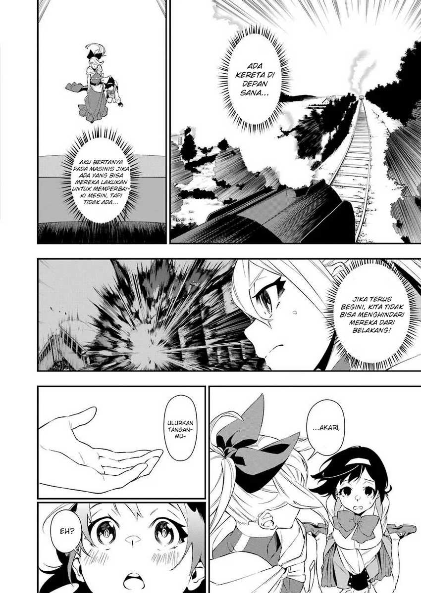 Chapter 9 - halaman 4