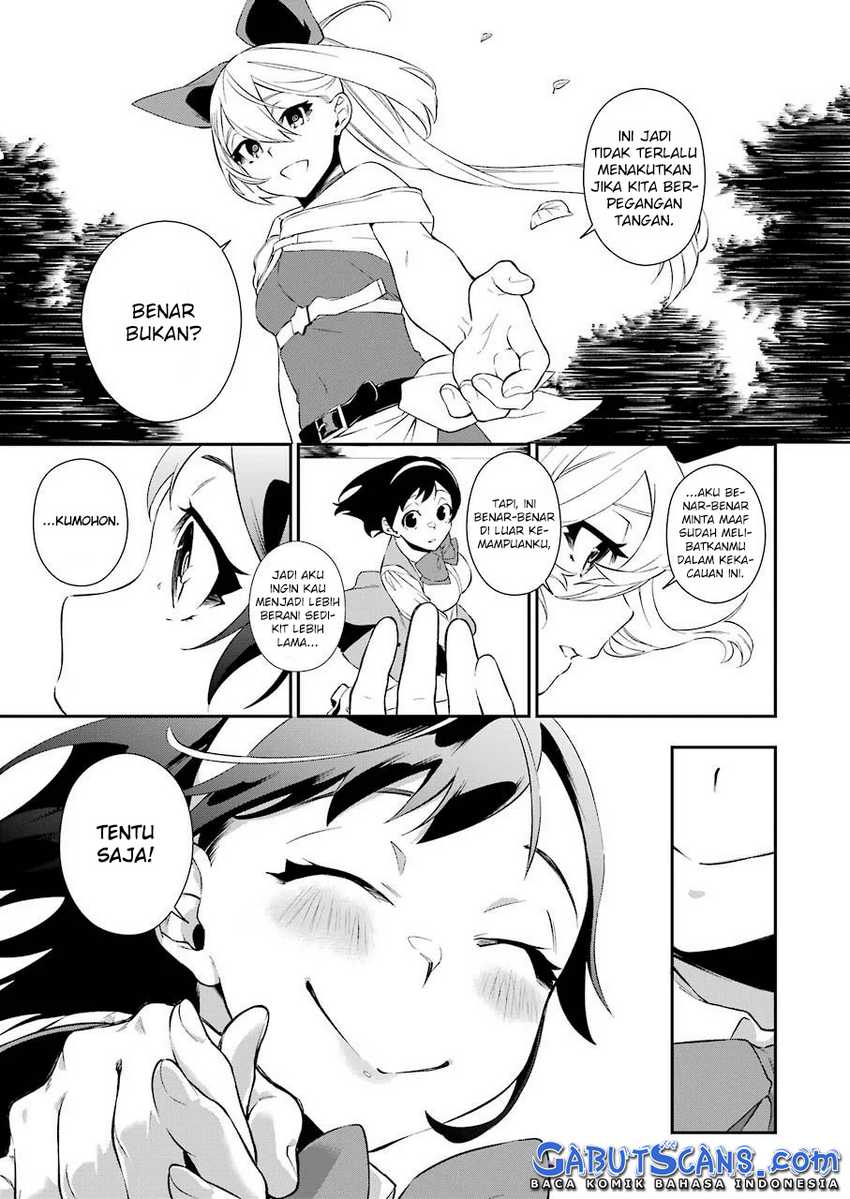 Chapter 9 - halaman 5