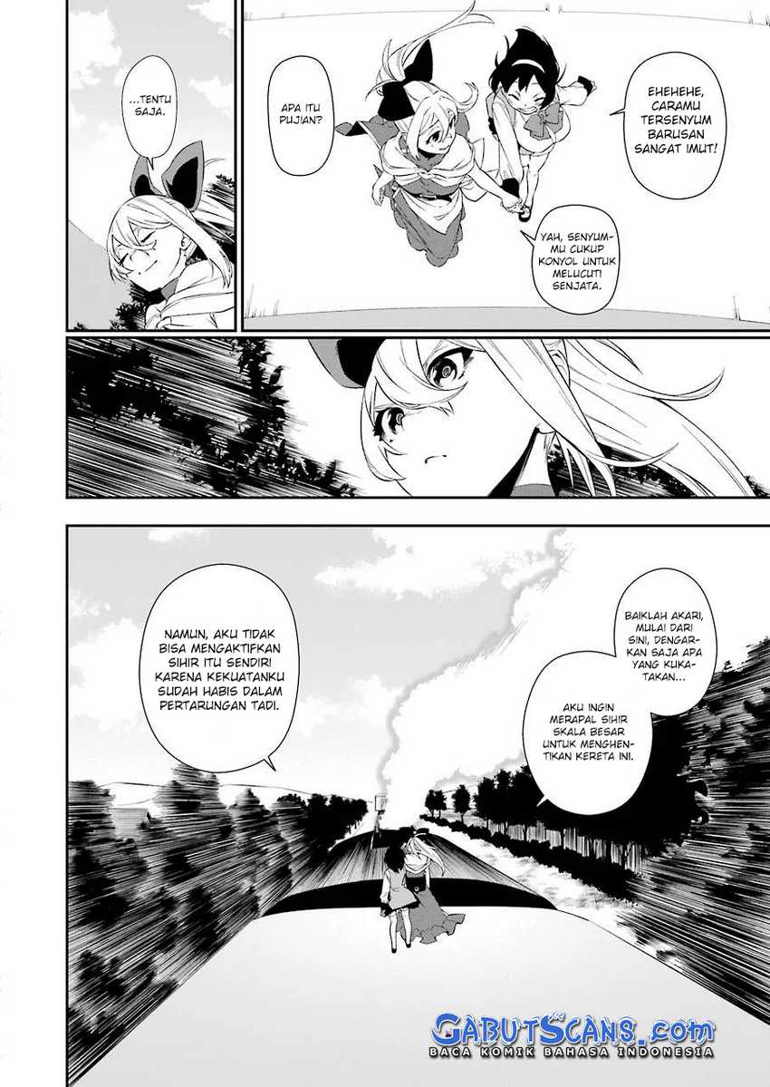 Chapter 9 - halaman 6