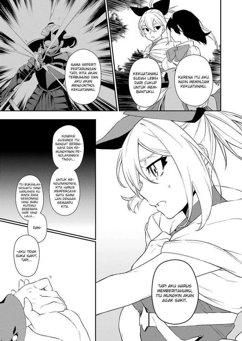 Chapter 9 - halaman 7