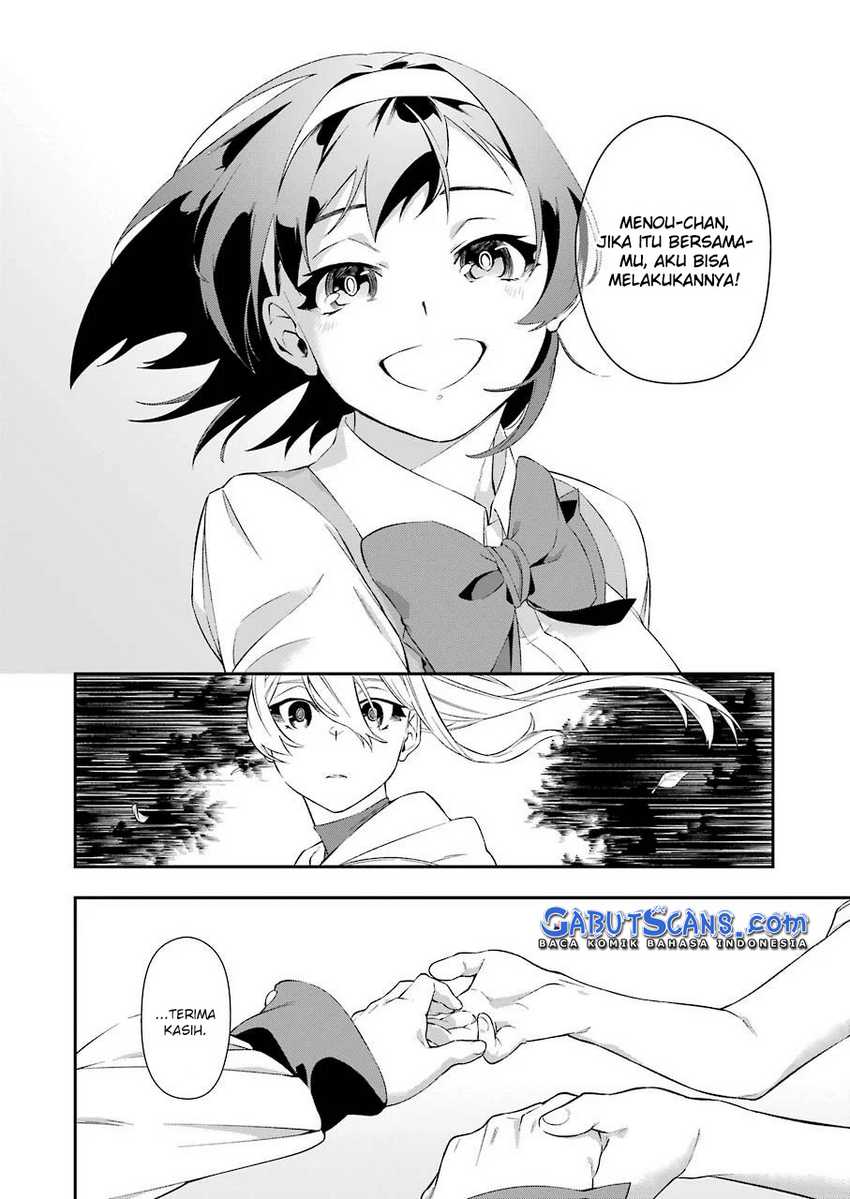 Chapter 9 - halaman 8