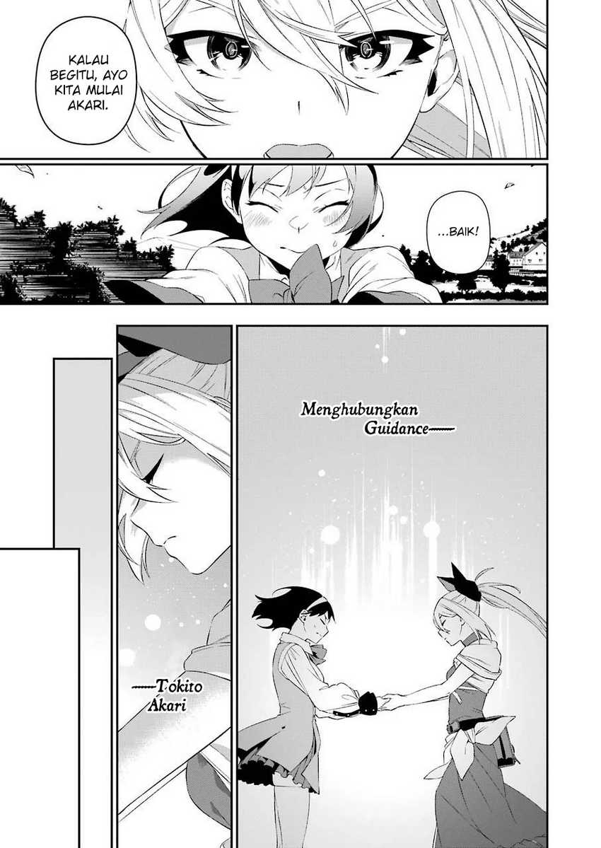 Chapter 9 - halaman 9
