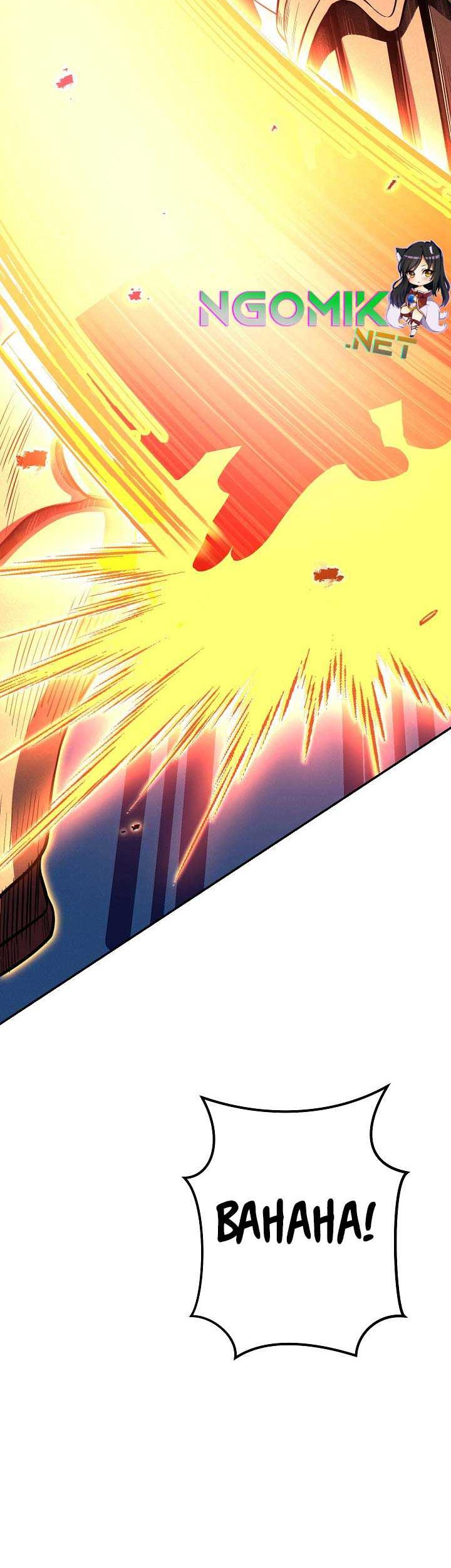 Chapter 100 - halaman 48