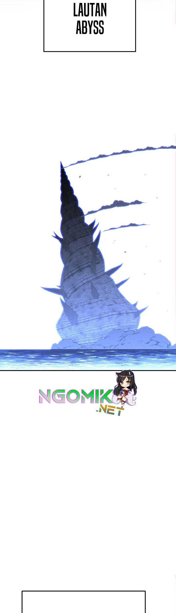Chapter 100 - halaman 55