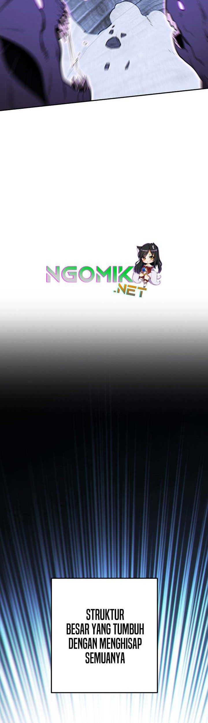 Chapter 100 - halaman 58