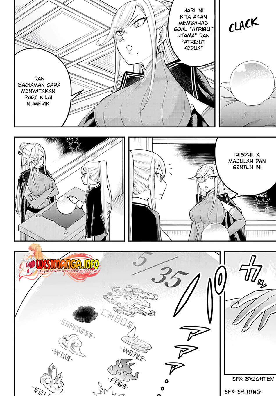 Chapter 39 - halaman 10