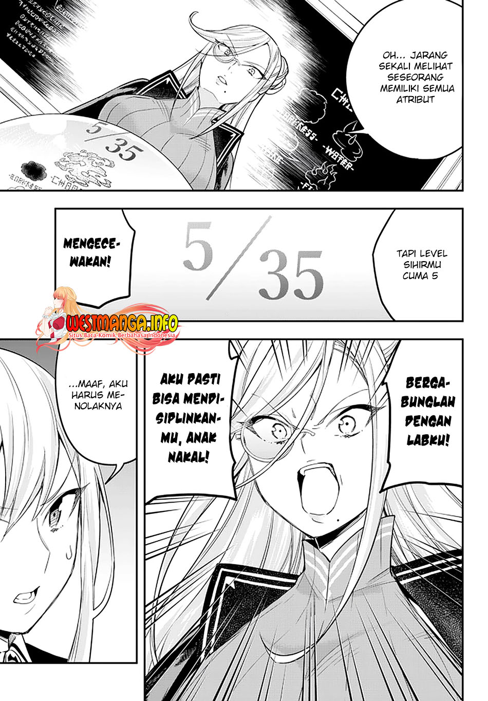 Chapter 39 - halaman 11