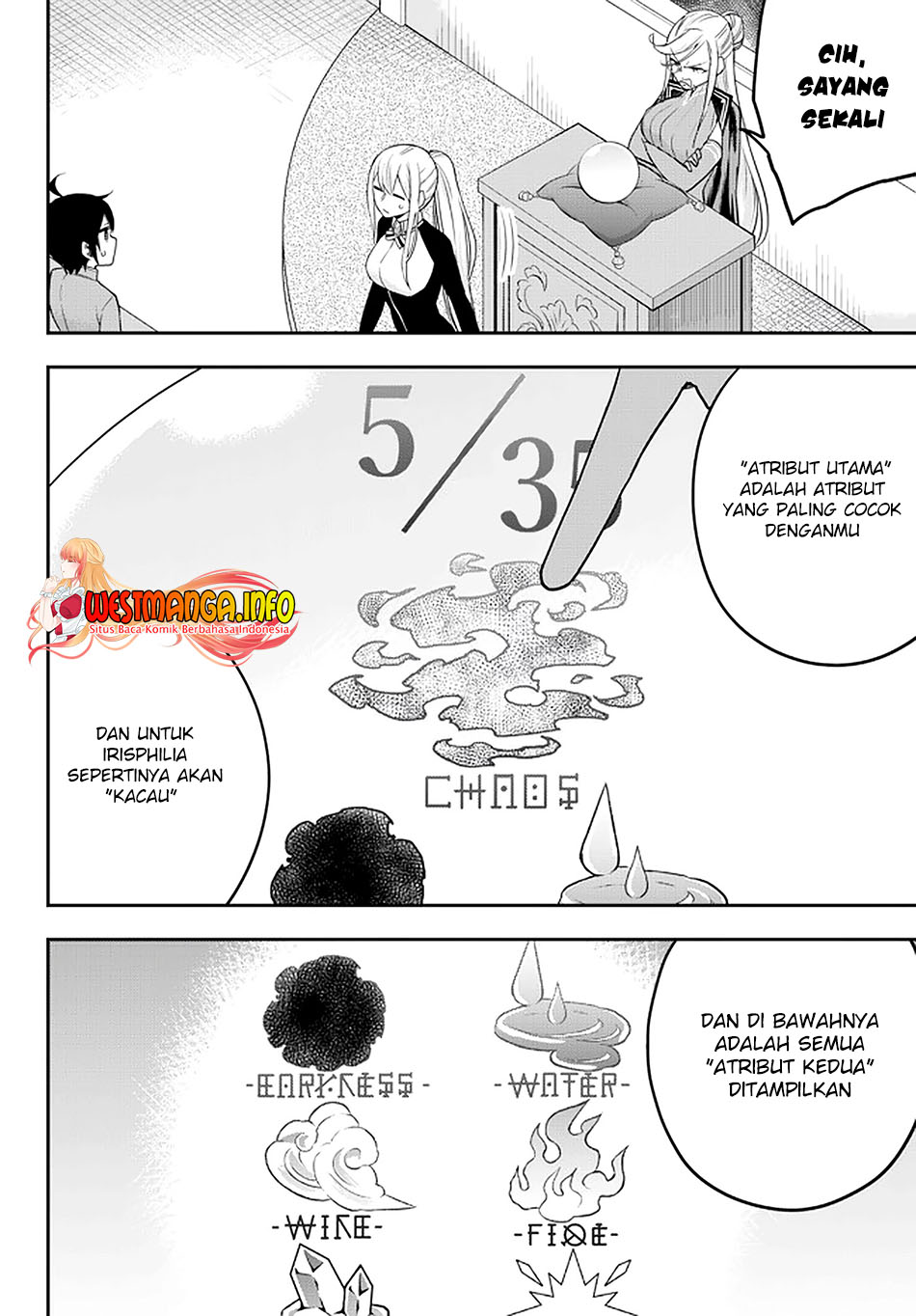 Chapter 39 - halaman 12