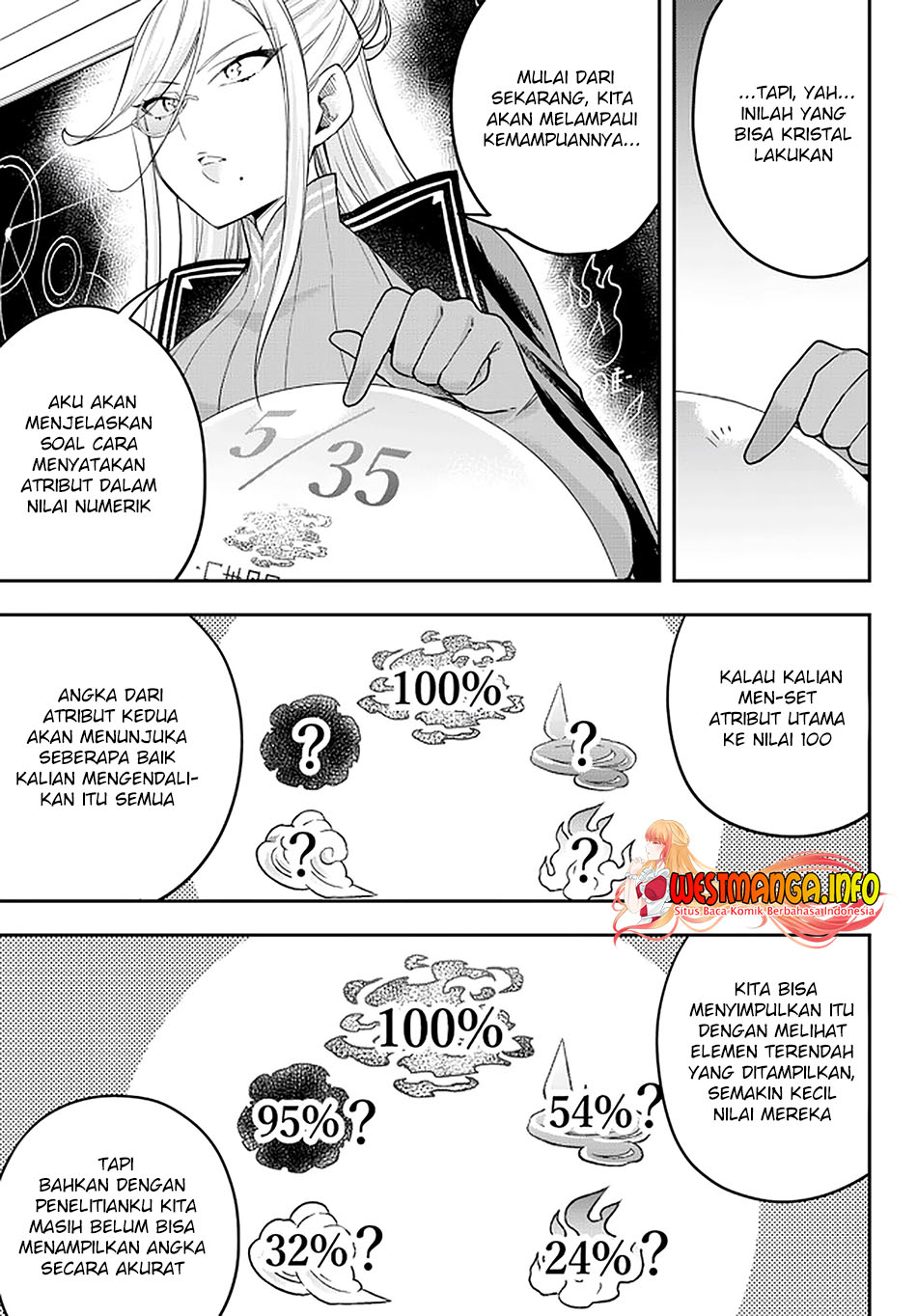 Chapter 39 - halaman 13