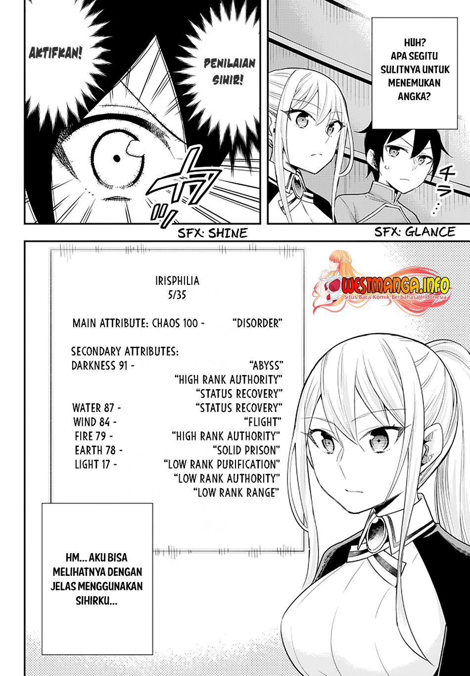Chapter 39 - halaman 15