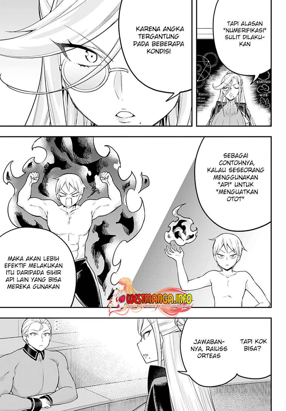 Chapter 39 - halaman 16