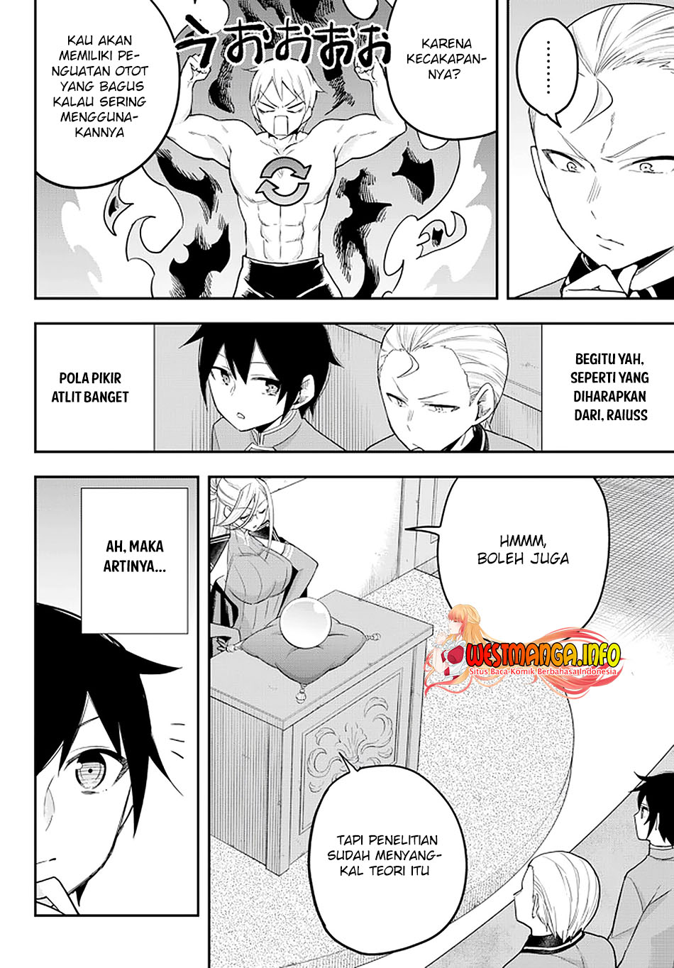 Chapter 39 - halaman 17