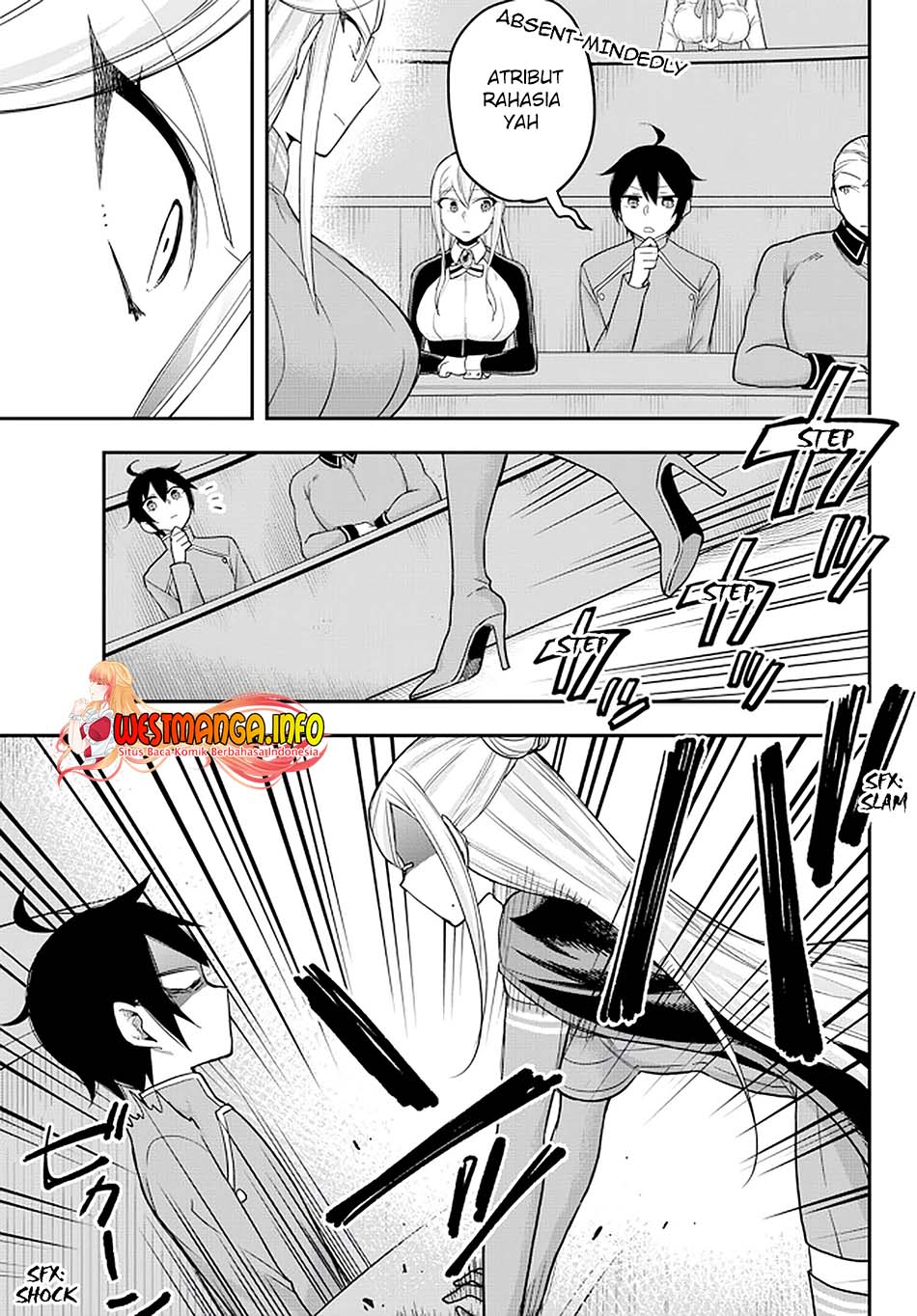 Chapter 39 - halaman 18