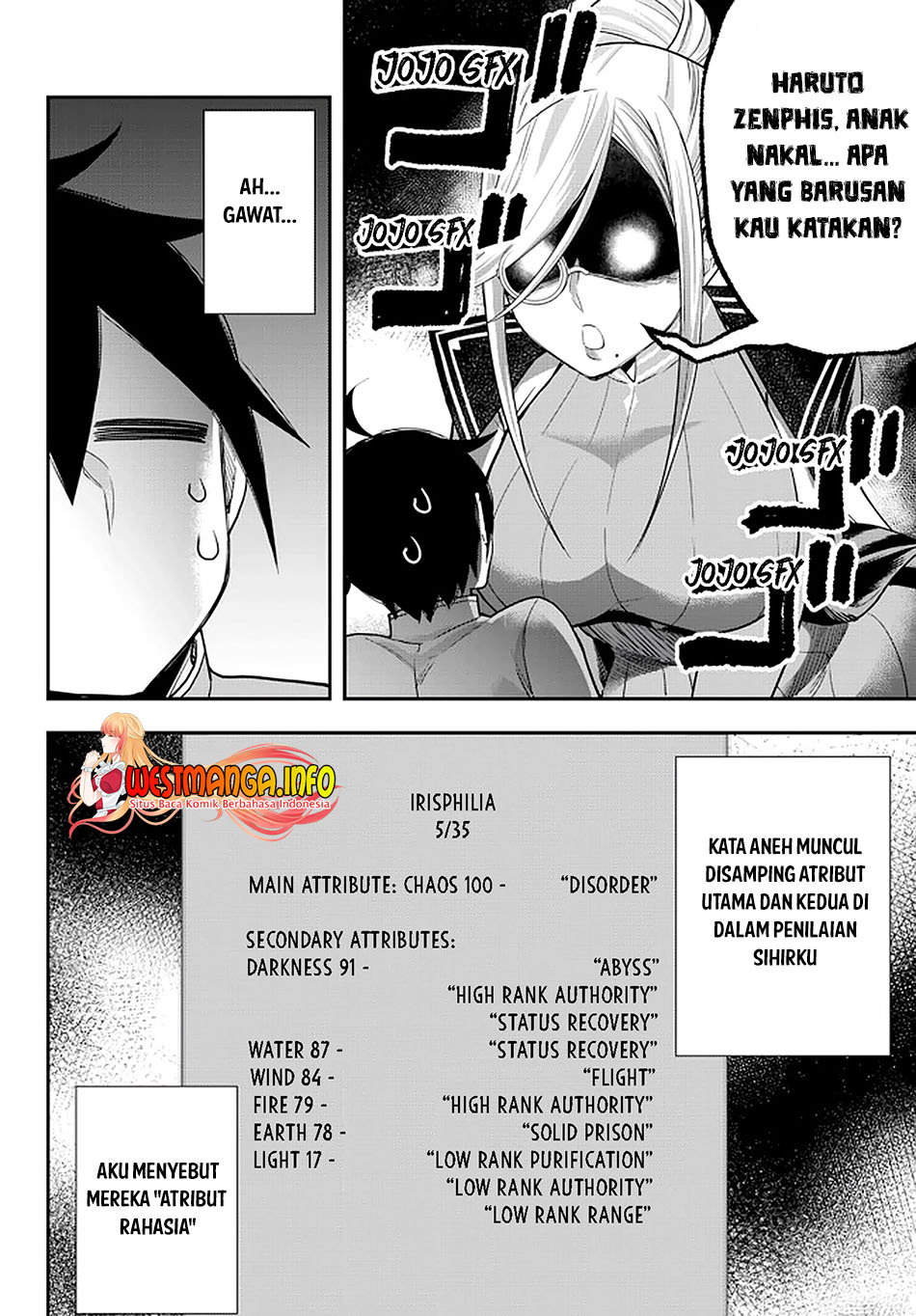 Chapter 39 - halaman 19