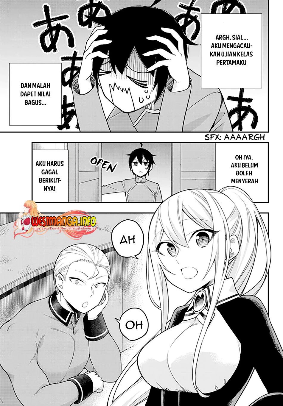 Chapter 39 - halaman 2
