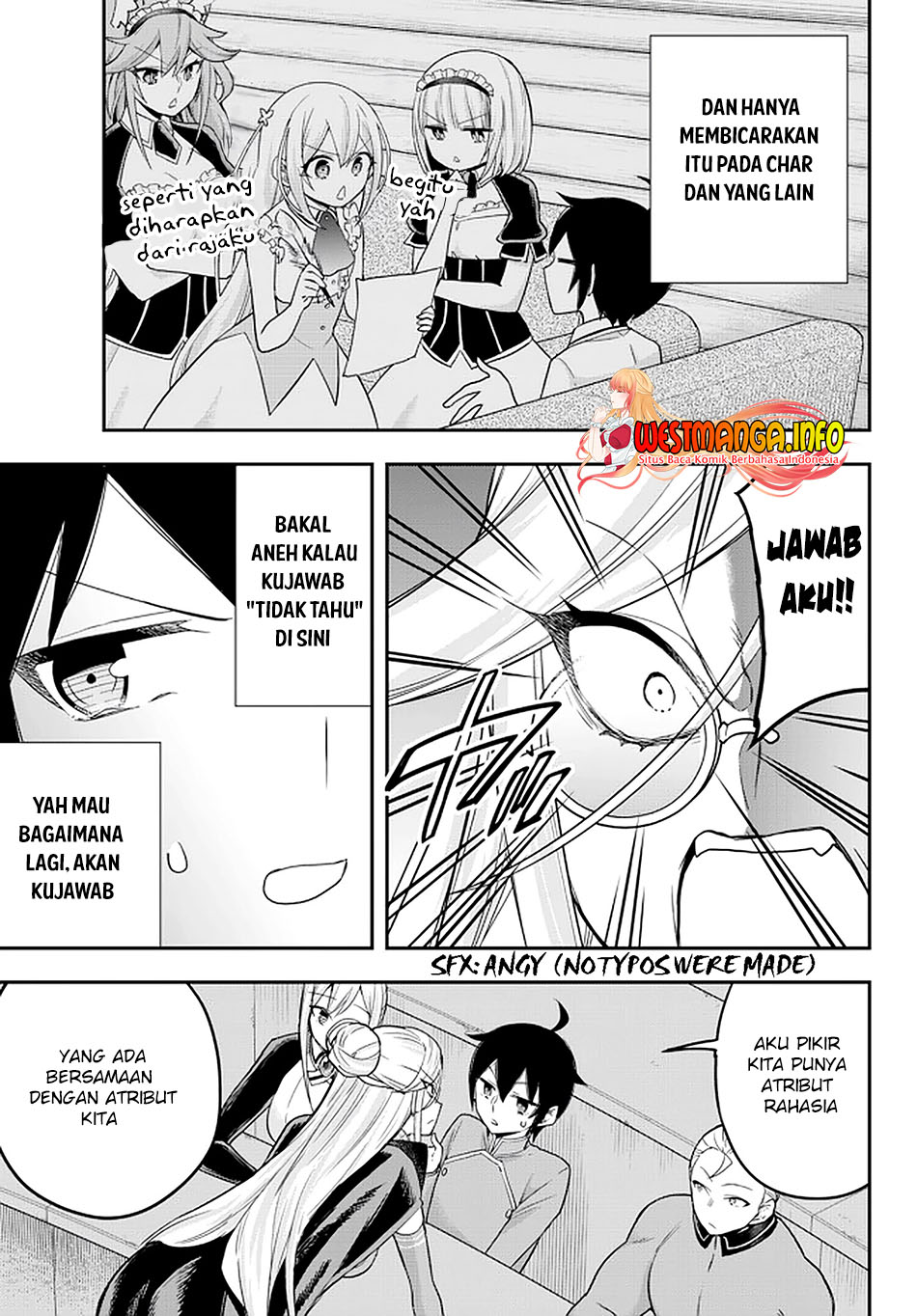 Chapter 39 - halaman 20