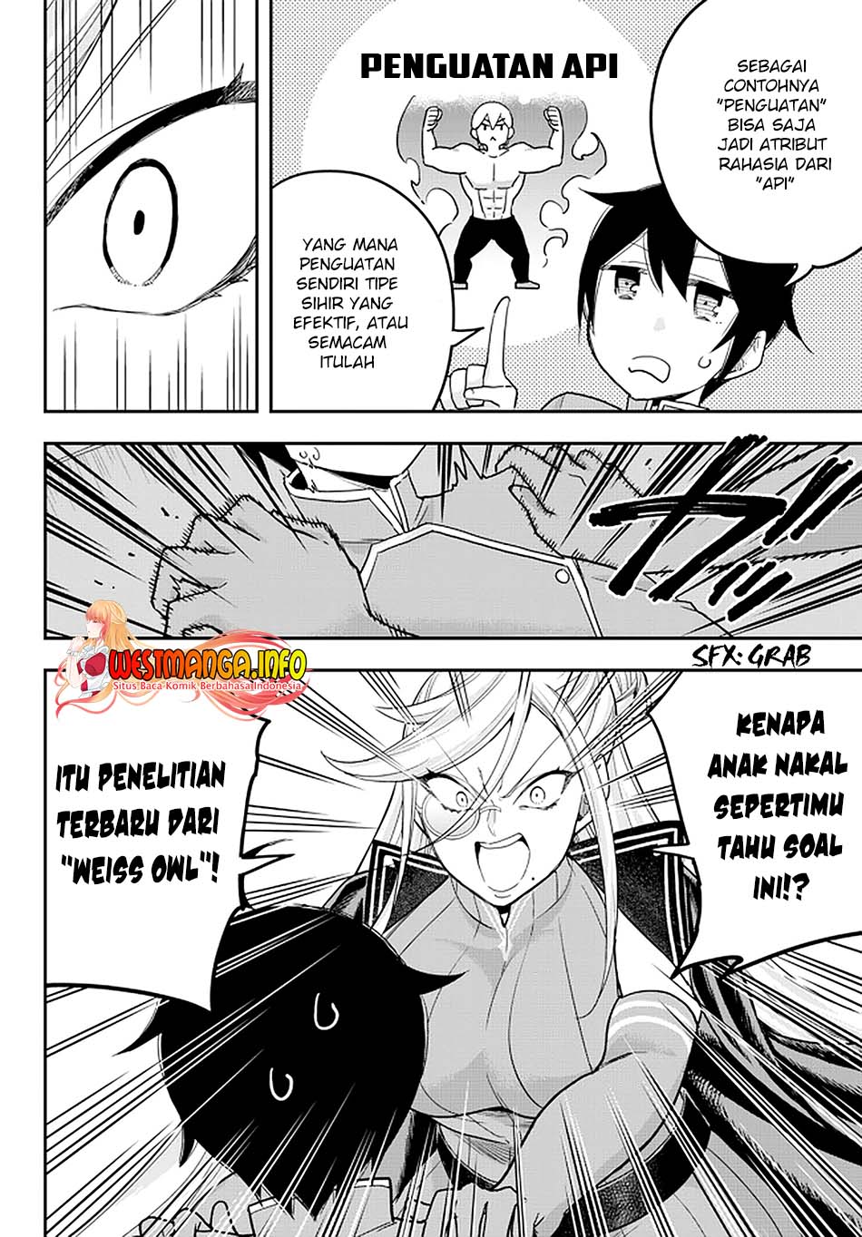 Chapter 39 - halaman 21