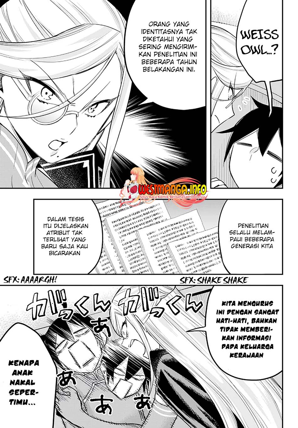 Chapter 39 - halaman 22